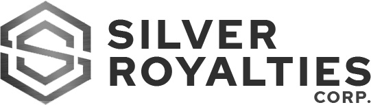 Silver Royalties Corp.